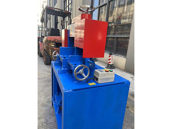 剝線(xiàn)機(jī) 